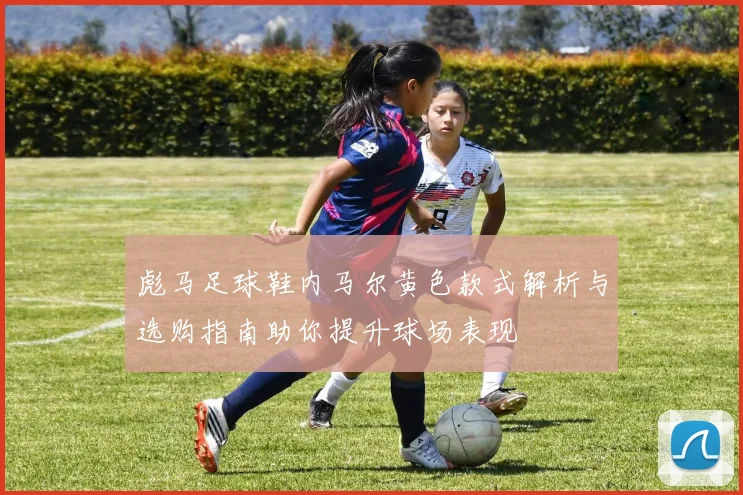彪马足球鞋内马尔黄色款式解析与选购指南助你提升球场表现
