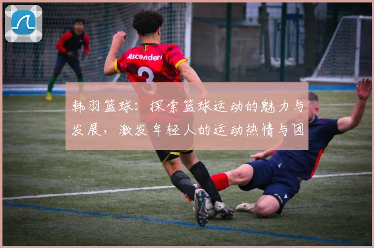 韩羽篮球：探索篮球运动的魅力与发展，激发年轻人的运动热情与团队精神
