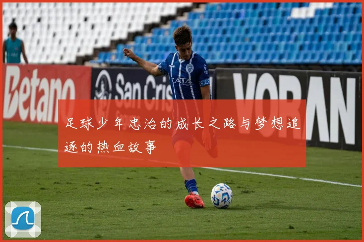 足球少年忠治的成长之路与梦想追逐的热血故事