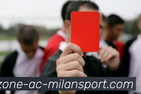 米兰官网品牌故事