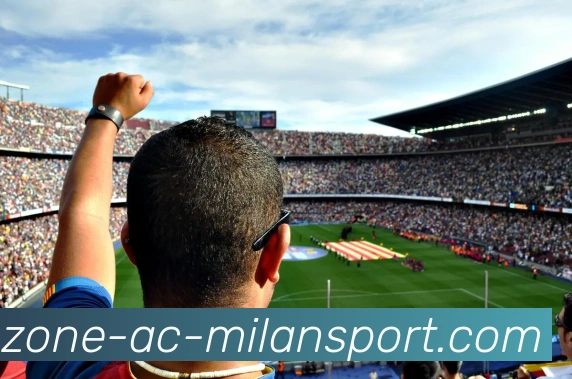 米兰官网服务体系